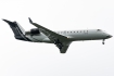 Bombardier Challenger 850 (CRJ-200SE/CL-600-2B19)